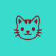 fish Avatar