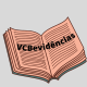 Avatar de vcbevidencias