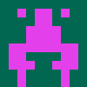 marcusjoswald's avatar