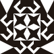 Avatar de nearlendor