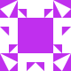 opeoluwa Avatar