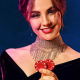 💵💰 Prøv Big Bass Secrets of the Golden Lake hos spillemaskiner online casino danmark og vind store penge! Tag chancen og oplev en eventyrlig spiloplevelse!'s avatar