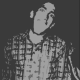 کری ورتیس کایا's avatar