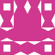 Avatar de Elena