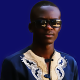 Denis