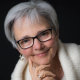 Shirley Hershey Showalter's avatar