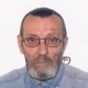 Avatar del usuario