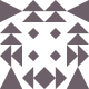 Edera's avatar