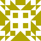 Avatar de Luciano