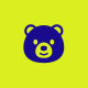 wonky1's avatar