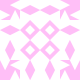Avatar de Anonimo