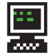 Hacker School