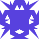 Mariusz's awatar