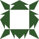 Desserts  Stream in the Hip Desert 新荒漠甘泉; Hip Food