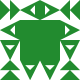 Adrien's avatar