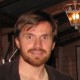 Peter Witte's avatar