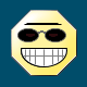 Avatar de phillarecette