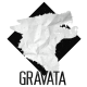 GRAVATA BLOG's avatar