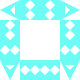 Benjamin's avatar
