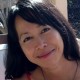 Elaine @myRUNexperiment's avatar