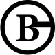 Beauty Gazette's avatar