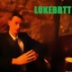 lukebbtt's avatar
