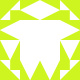 Avatar von Edda