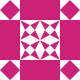 http://bestcoffeemakers2013.webs.com's avatar