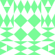 Avatar de Lucas