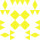 Avatar von Debora