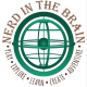 nerdinthebrain's avatar