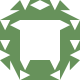 iris Avatar