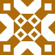 Avatar von Desideria