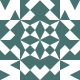 Avatar de Ferruccio