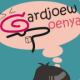 avatar gardjoew