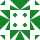 Avatar de Ernesta