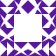 arnierosner's avatar