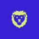 Avatar de Trabalho x J tá dificil