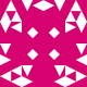 Avatar de Uberta