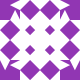 Unknown's avatar