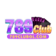 789CLUB's avatar