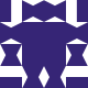 Avatar de Calvina