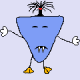 nama Avatar