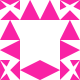 Avatar de aika