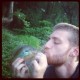 briankarl31's avatar