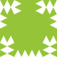 Bweew's avatar