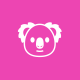 Tineto's avatar