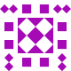 Avatar de Viviana