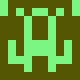 usheran's avatar