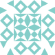 reminiscentcush96.wordpress.com's avatar